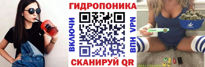 Канабис гибрид наркота блэк спрут tor Ростов